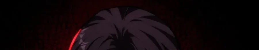 Creepy Pharmacist: All My Patients Are Horrific Chapter 49 Gambar 20