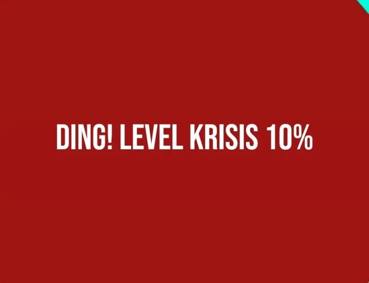 Creepy Pharmacist: All My Patients Are Horrific Chapter 48 Gambar 9