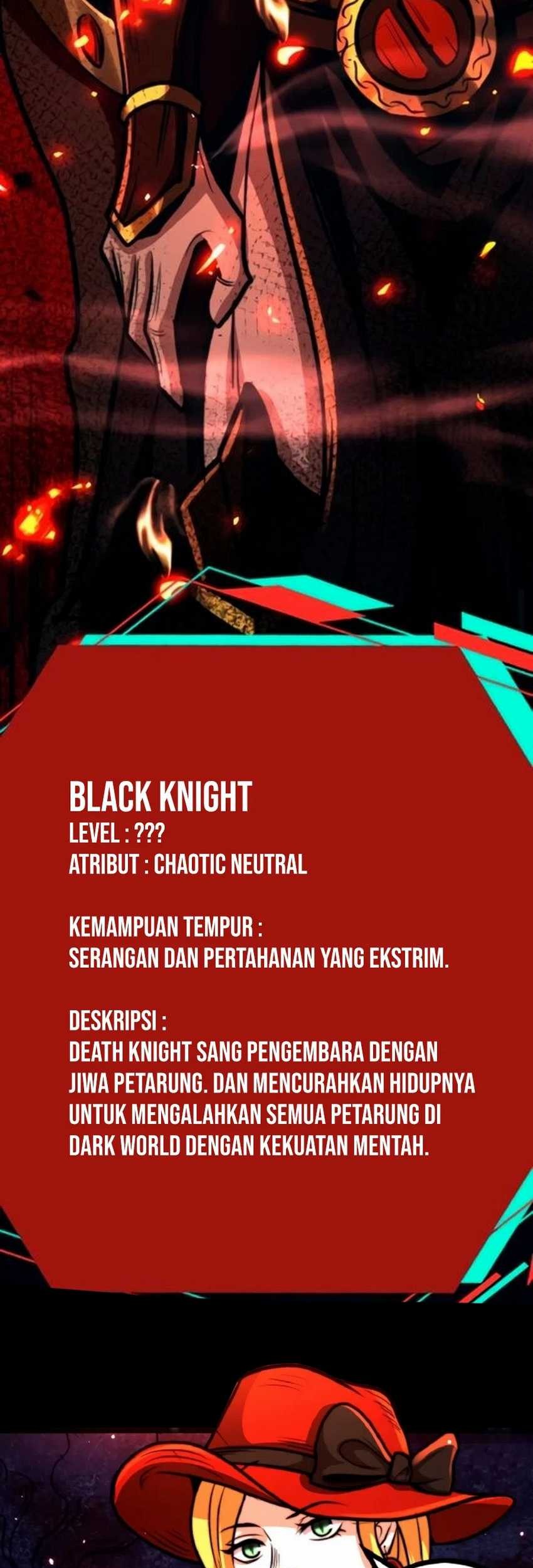 Creepy Pharmacist: All My Patients Are Horrific Chapter 47 Gambar 15