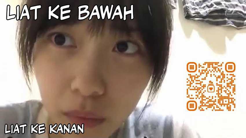 Creepy Pharmacist: All My Patients Are Horrific Chapter 47 Gambar 18