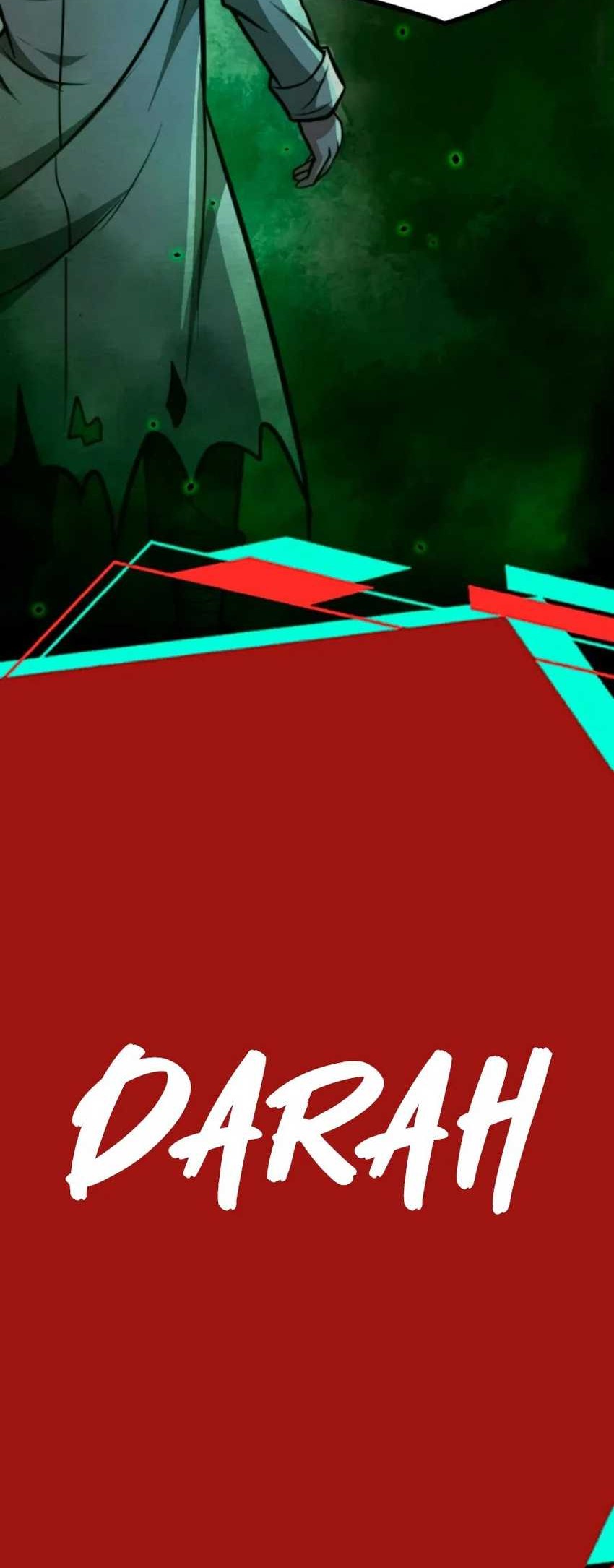 Creepy Pharmacist: All My Patients Are Horrific Chapter 56 Gambar 19