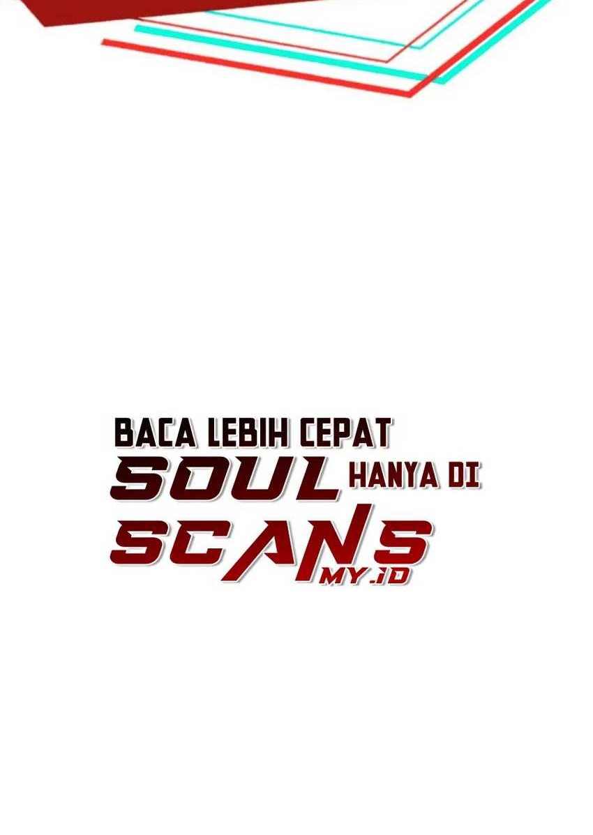 Creepy Pharmacist: All My Patients Are Horrific Chapter 56 Gambar 21