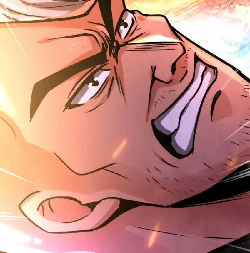 Creepy Pharmacist: All My Patients Are Horrific Chapter 55 Gambar 20