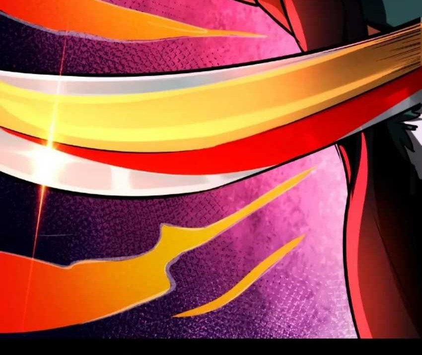 Creepy Pharmacist: All My Patients Are Horrific Chapter 55 Gambar 12