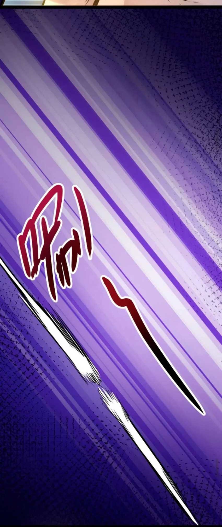 Creepy Pharmacist: All My Patients Are Horrific Chapter 55 Gambar 18