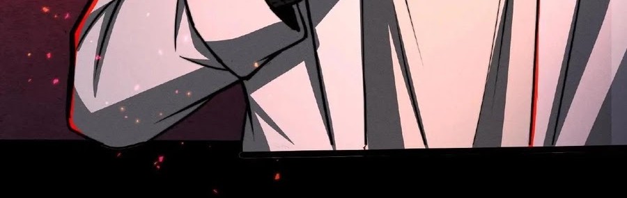 Creepy Pharmacist: All My Patients Are Horrific Chapter 54 Gambar 14