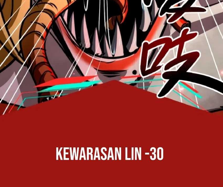 Creepy Pharmacist: All My Patients Are Horrific Chapter 41 Gambar 8