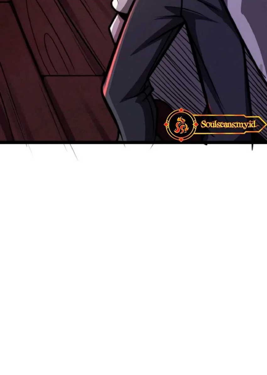 Creepy Pharmacist: All My Patients Are Horrific Chapter 40 Gambar 7