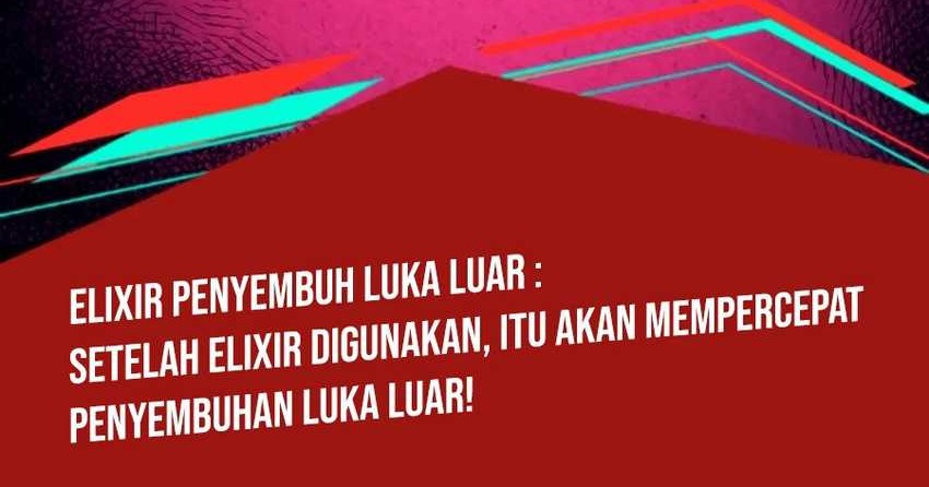 Creepy Pharmacist: All My Patients Are Horrific Chapter 38 Gambar 20