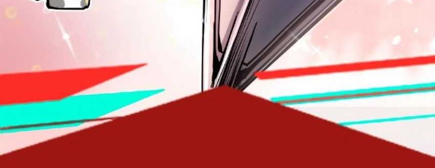 Creepy Pharmacist: All My Patients Are Horrific Chapter 38 Gambar 10