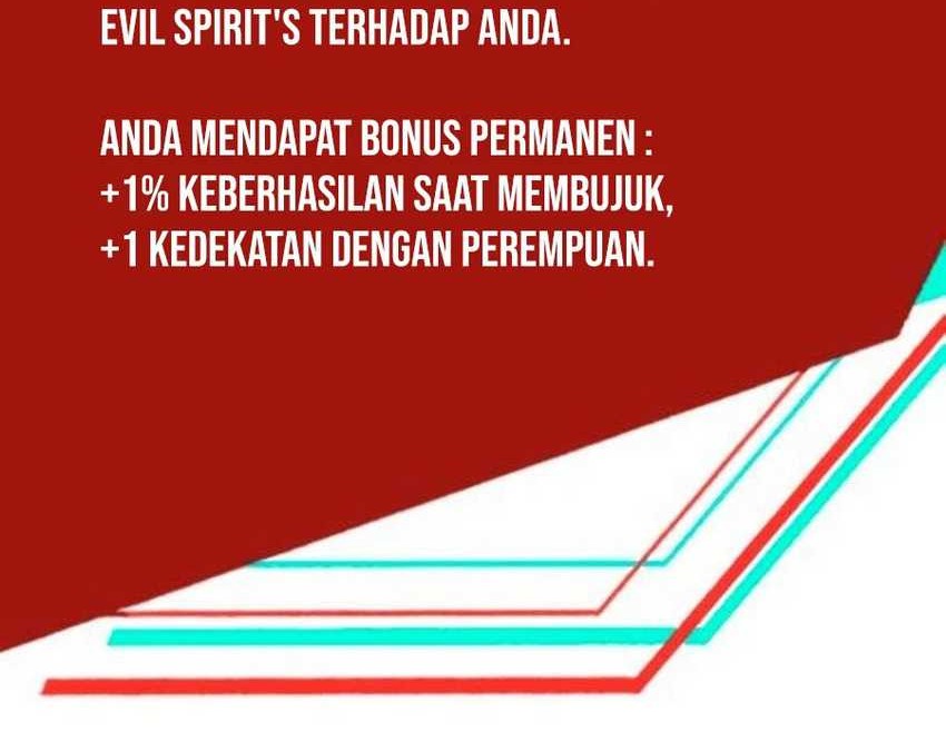 Creepy Pharmacist: All My Patients Are Horrific Chapter 46 Gambar 26