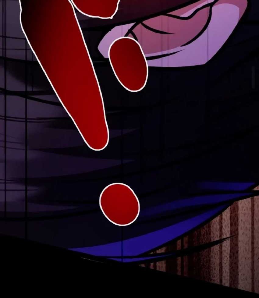 Creepy Pharmacist: All My Patients Are Horrific Chapter 45 Gambar 22