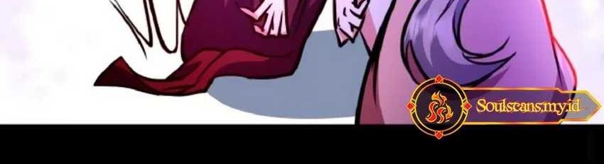 Creepy Pharmacist: All My Patients Are Horrific Chapter 45 Gambar 25