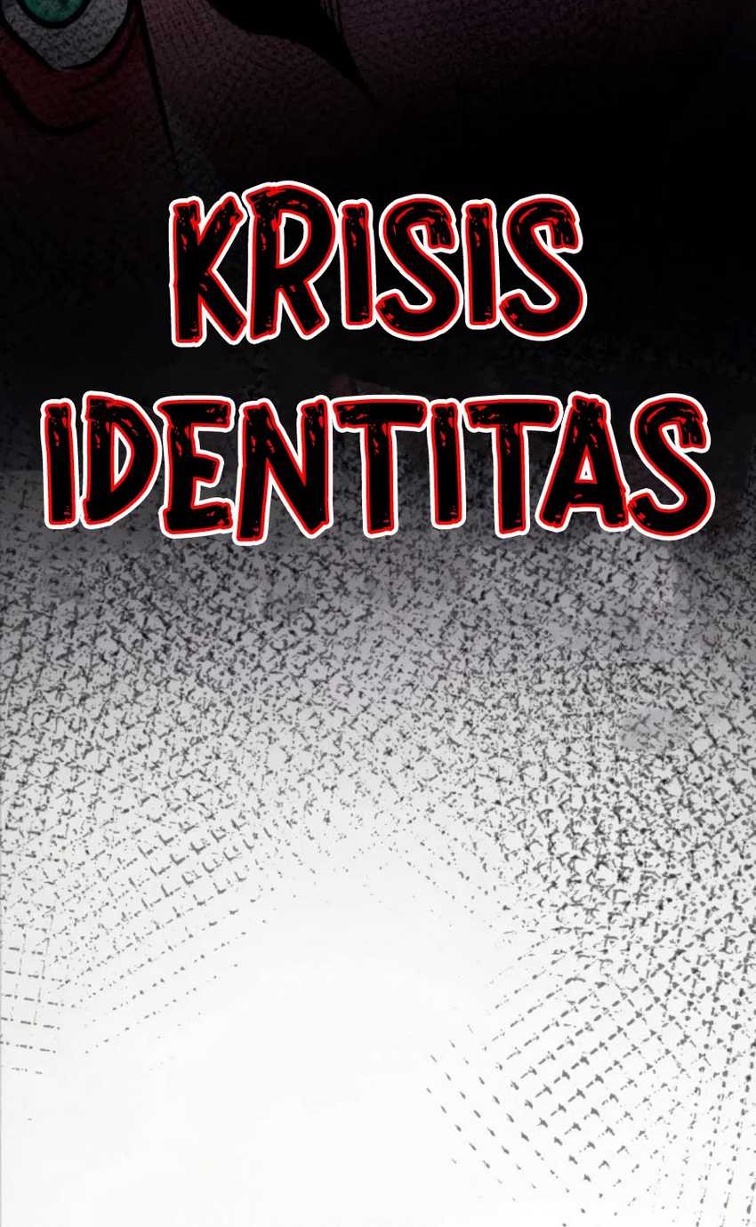 Creepy Pharmacist: All My Patients Are Horrific Chapter 43 Gambar 21