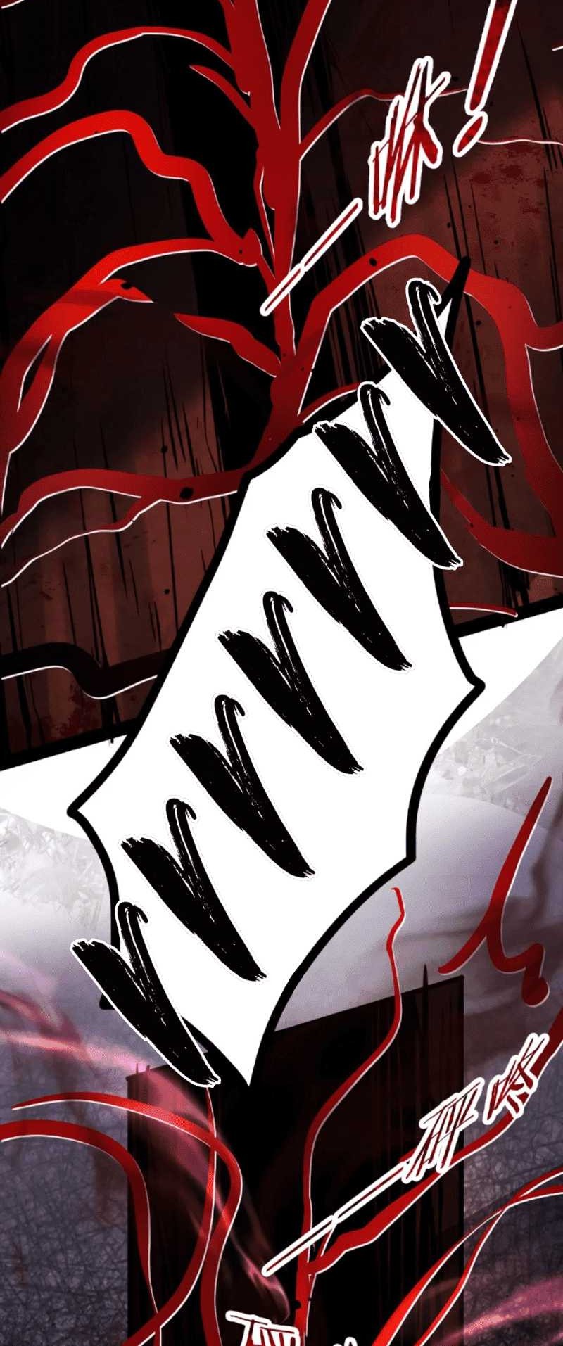 Creepy Pharmacist: All My Patients Are Horrific Chapter 29 Gambar 5