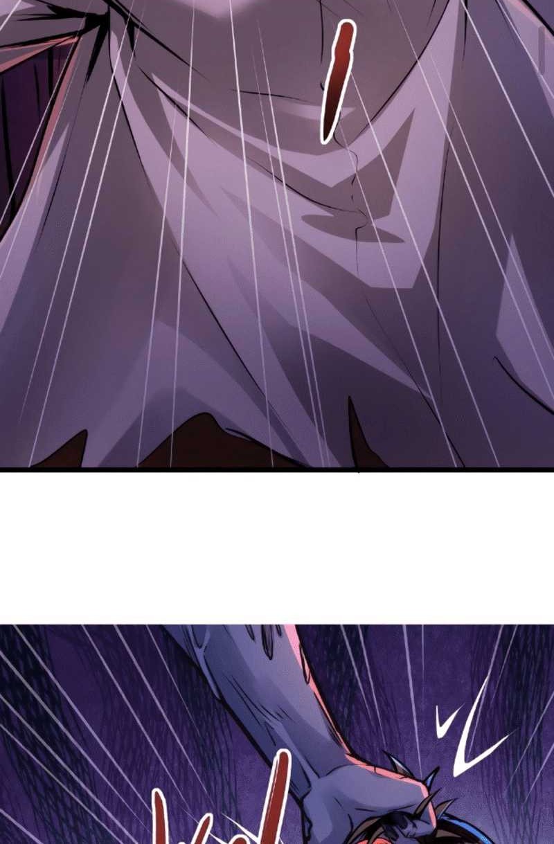 Creepy Pharmacist: All My Patients Are Horrific Chapter 28 Gambar 13