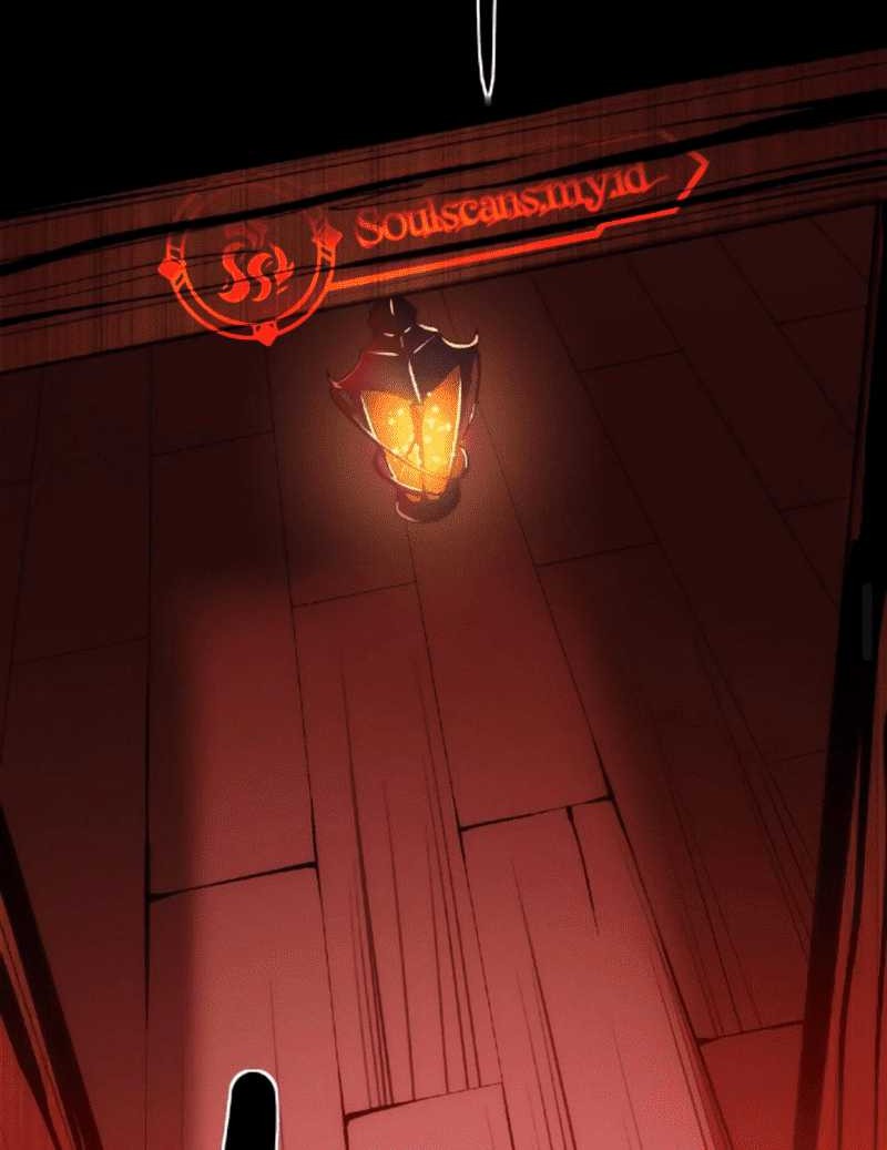 Creepy Pharmacist: All My Patients Are Horrific Chapter 27 Gambar 14