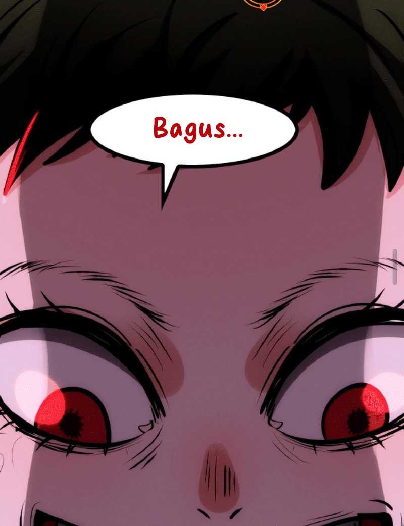 Creepy Pharmacist: All My Patients Are Horrific Chapter 34 Gambar 20