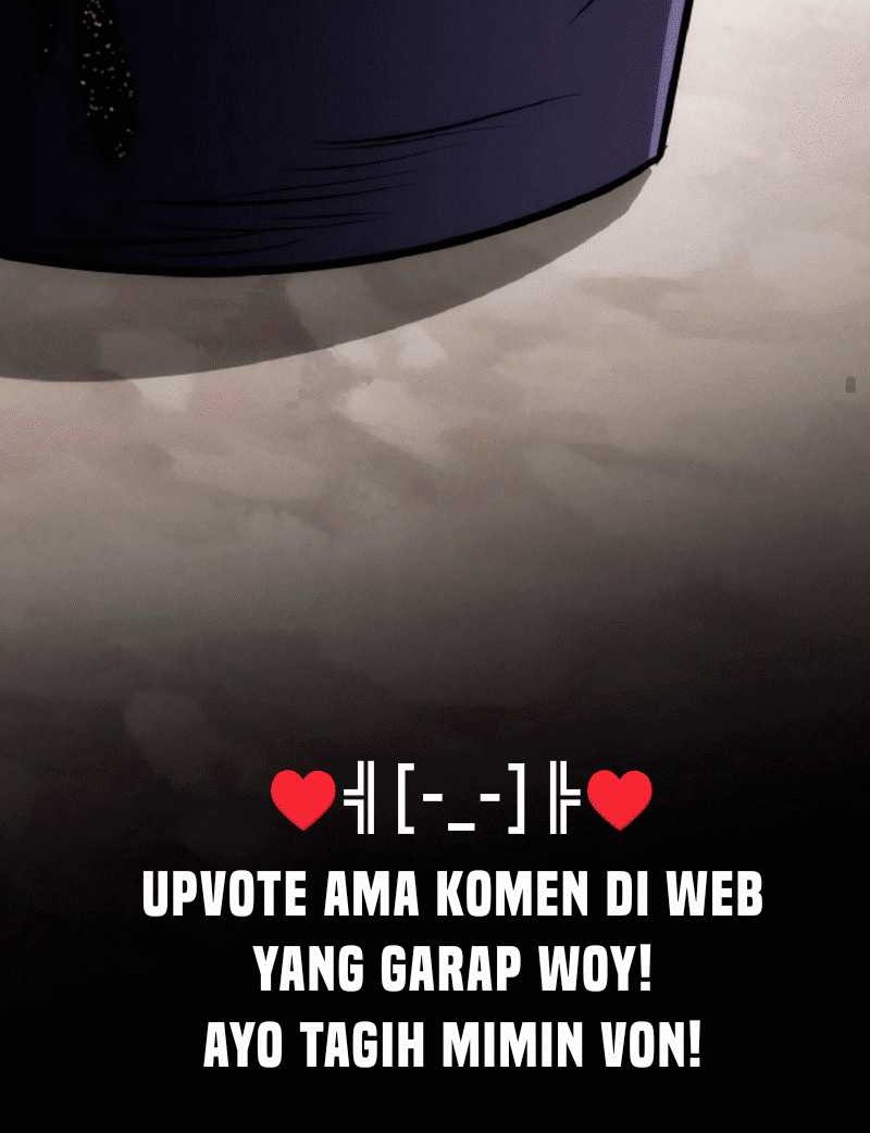 Creepy Pharmacist: All My Patients Are Horrific Chapter 34 Gambar 23