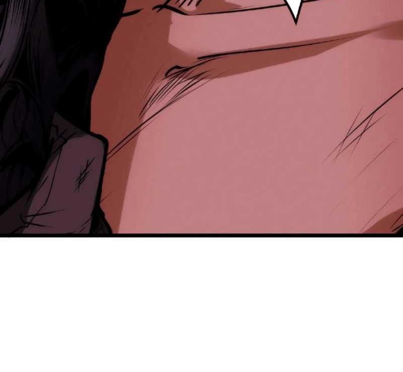 Creepy Pharmacist: All My Patients Are Horrific Chapter 22 Gambar 23