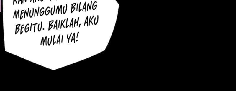 Creepy Pharmacist: All My Patients Are Horrific Chapter 21 Gambar 10