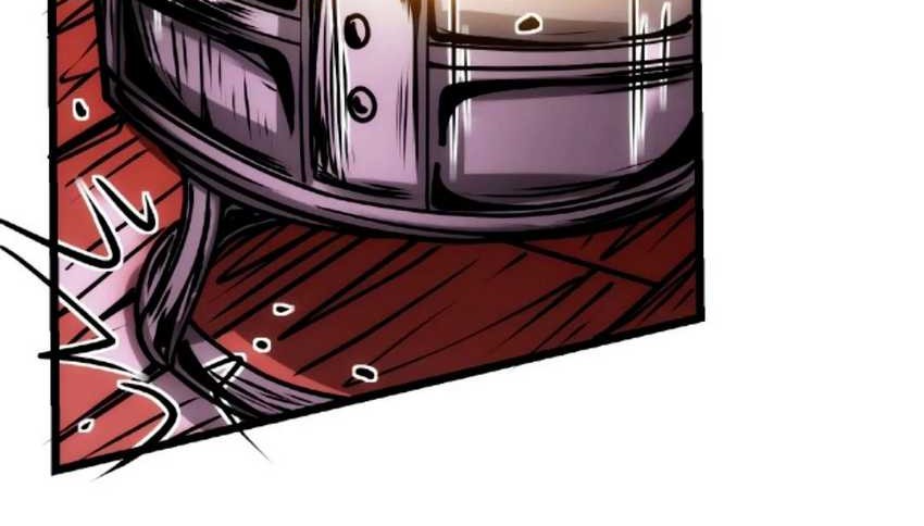 Creepy Pharmacist: All My Patients Are Horrific Chapter 20 Gambar 13