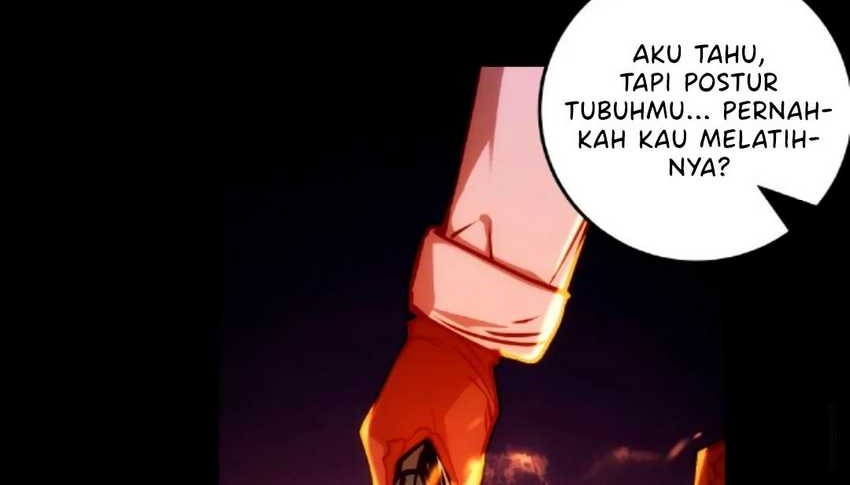 Creepy Pharmacist: All My Patients Are Horrific Chapter 20 Gambar 16