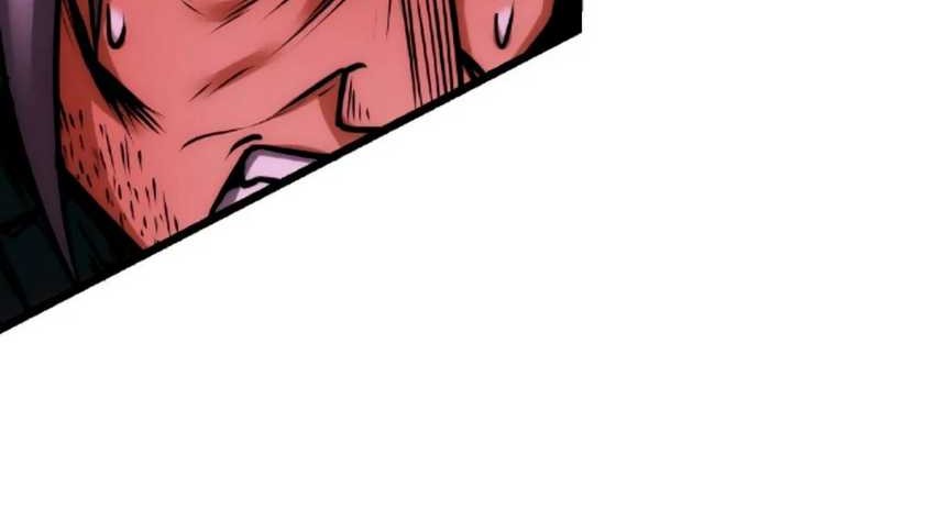 Creepy Pharmacist: All My Patients Are Horrific Chapter 20 Gambar 19