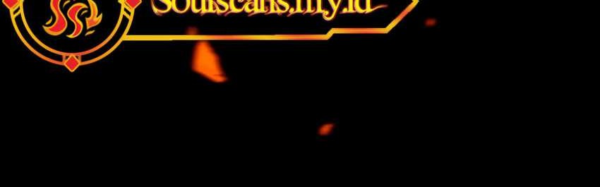 Creepy Pharmacist: All My Patients Are Horrific Chapter 20 Gambar 22