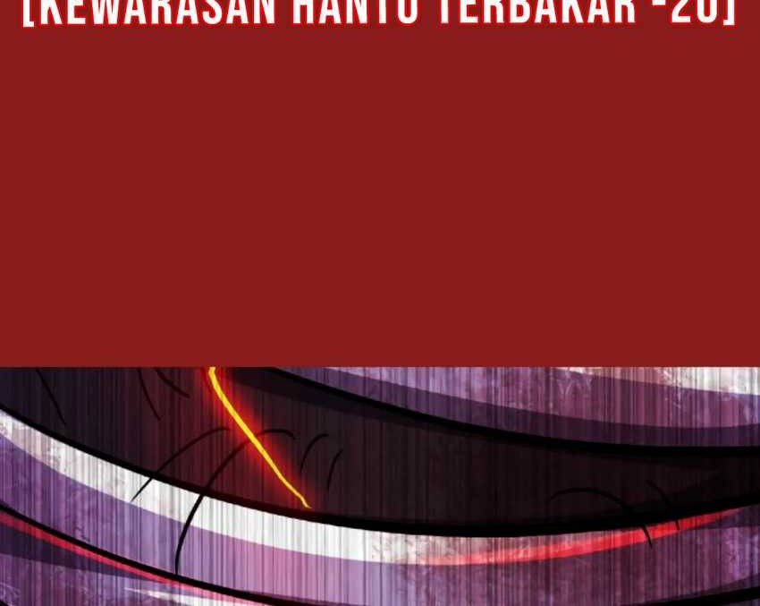 Creepy Pharmacist: All My Patients Are Horrific Chapter 17 Gambar 25