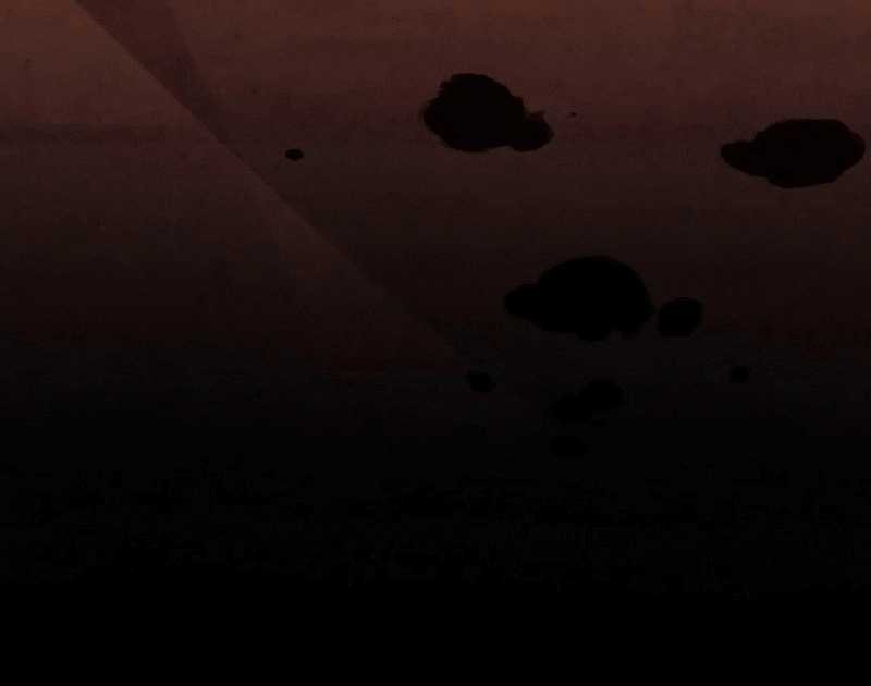 Creepy Pharmacist: All My Patients Are Horrific Chapter 23 Gambar 23