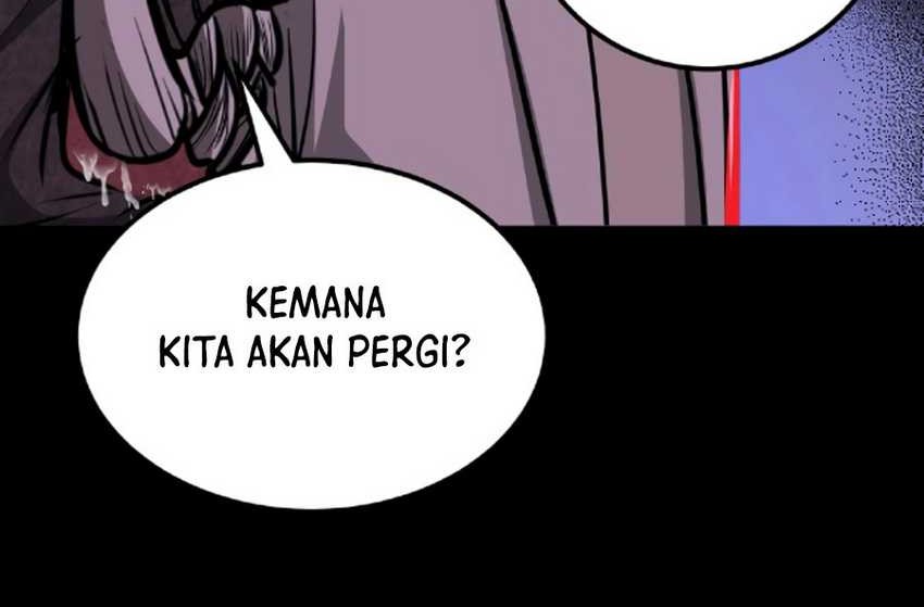 Creepy Pharmacist: All My Patients Are Horrific Chapter 12 Gambar 28