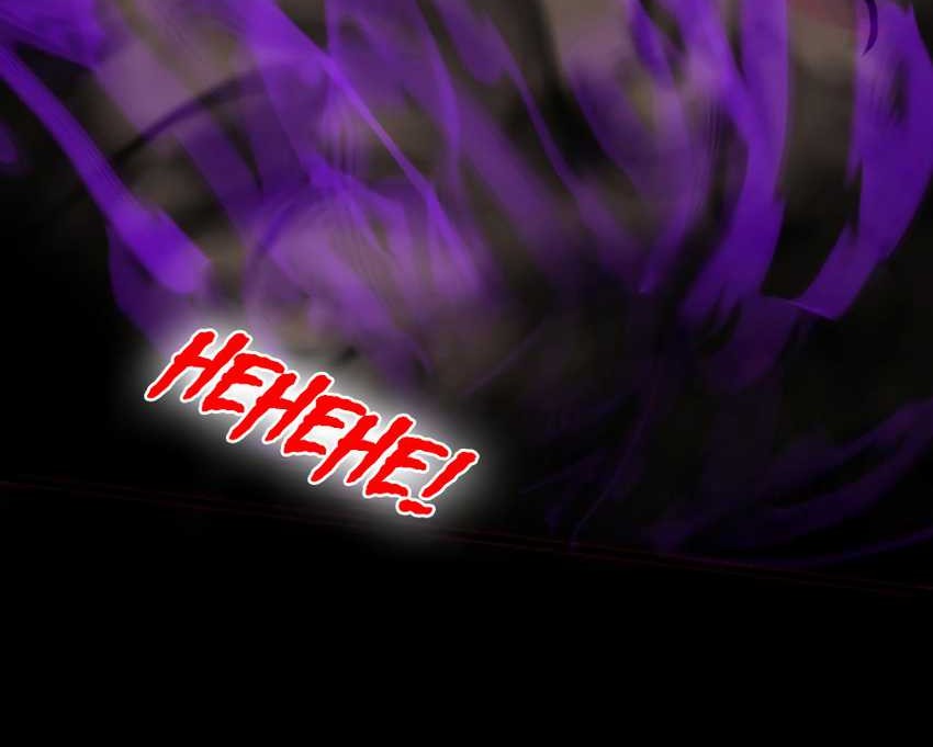 Creepy Pharmacist: All My Patients Are Horrific Chapter 12 Gambar 10