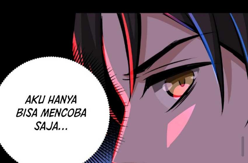 Creepy Pharmacist: All My Patients Are Horrific Chapter 12 Gambar 25