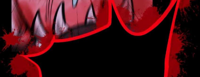 Creepy Pharmacist: All My Patients Are Horrific Chapter 11 Gambar 8