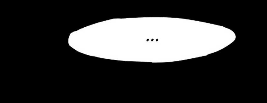 Creepy Pharmacist: All My Patients Are Horrific Chapter 11 Gambar 11