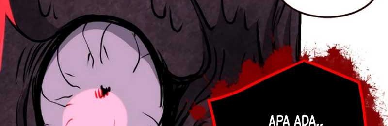 Creepy Pharmacist: All My Patients Are Horrific Chapter 10 Gambar 26