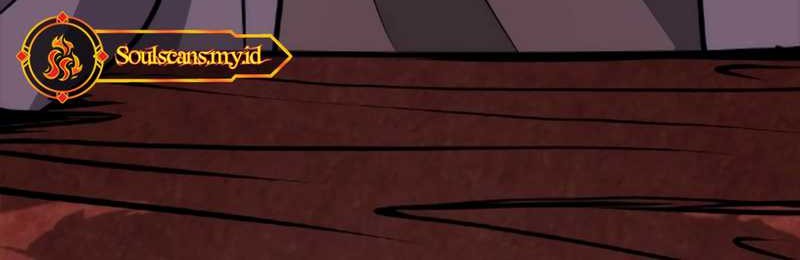 Creepy Pharmacist: All My Patients Are Horrific Chapter 10 Gambar 29