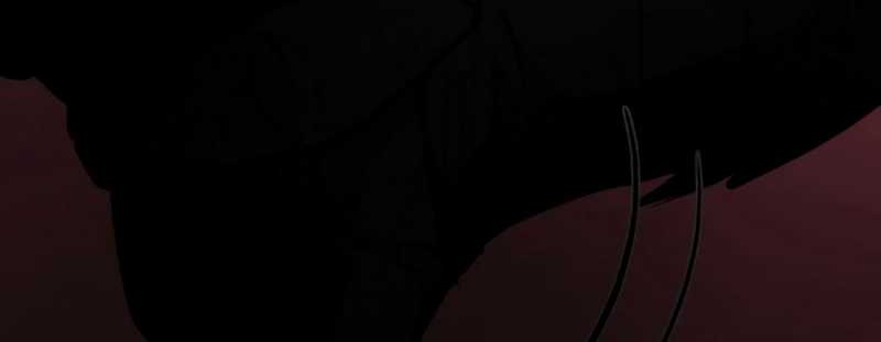 Creepy Pharmacist: All My Patients Are Horrific Chapter 10 Gambar 5