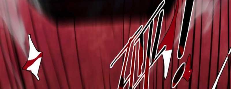 Creepy Pharmacist: All My Patients Are Horrific Chapter 10 Gambar 8