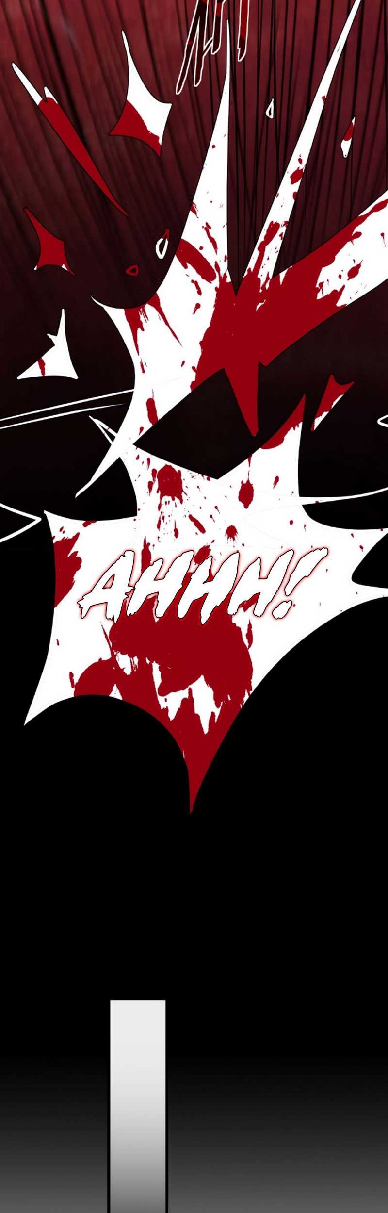 Creepy Pharmacist: All My Patients Are Horrific Chapter 10 Gambar 9