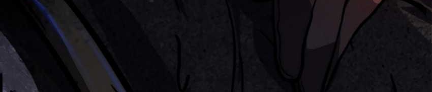 Creepy Pharmacist: All My Patients Are Horrific Chapter 09 Gambar 20