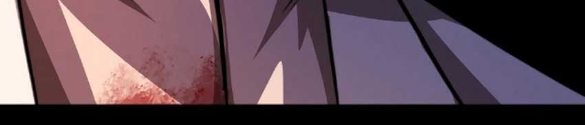 Creepy Pharmacist: All My Patients Are Horrific Chapter 09 Gambar 23