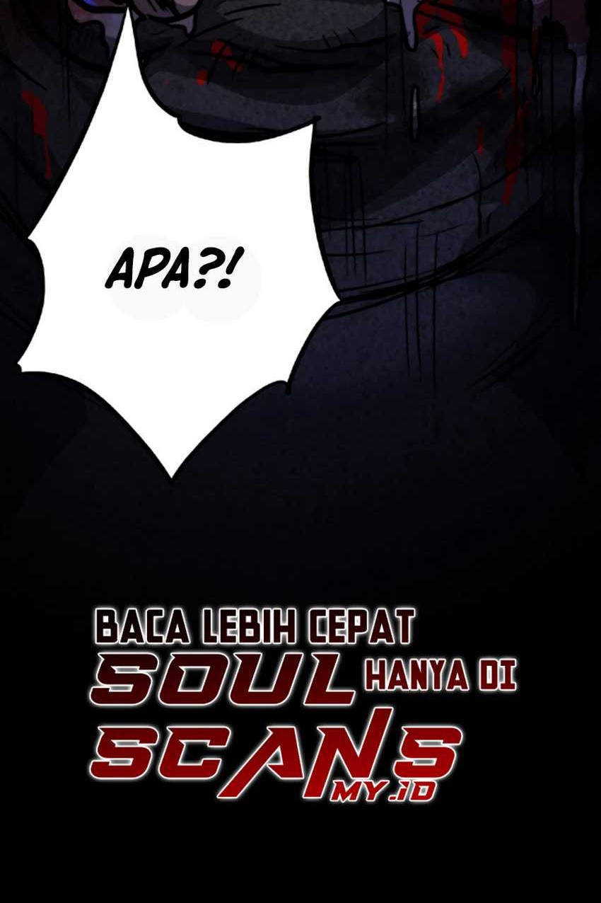 Creepy Pharmacist: All My Patients Are Horrific Chapter 09 Gambar 27