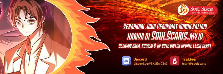 Manhua Creepy Pharmacist: All My Patients Are Horrific Chapter 09 gambar nomor 2