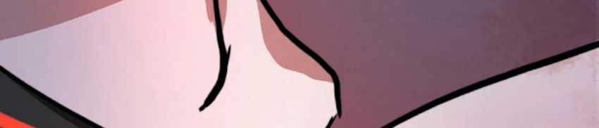 Creepy Pharmacist: All My Patients Are Horrific Chapter 09 Gambar 17