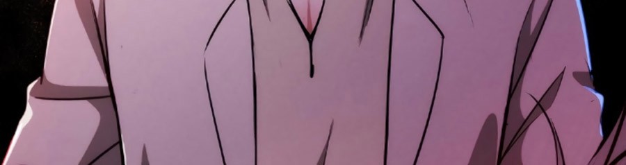 Creepy Pharmacist: All My Patients Are Horrific Chapter 08 Gambar 5