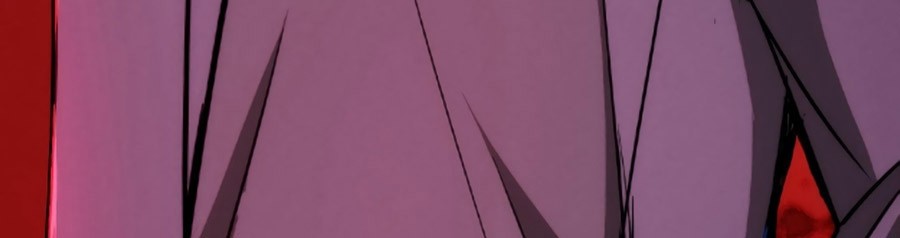 Creepy Pharmacist: All My Patients Are Horrific Chapter 08 Gambar 8