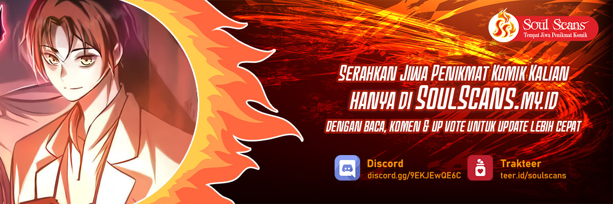 Manhua Creepy Pharmacist: All My Patients Are Horrific Chapter 07 gambar nomor 2