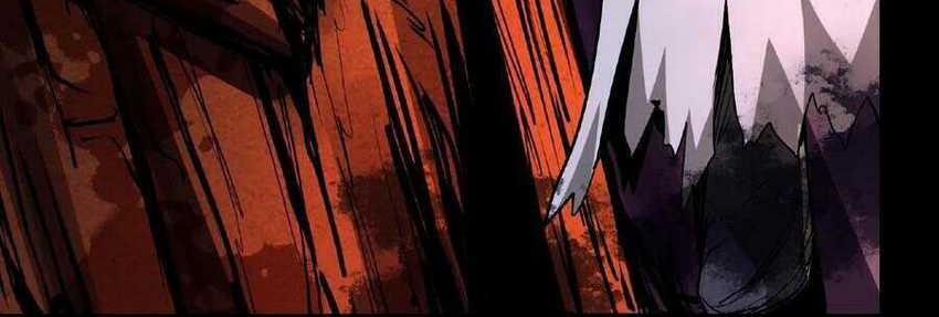 Creepy Pharmacist: All My Patients Are Horrific Chapter 02 Gambar 19